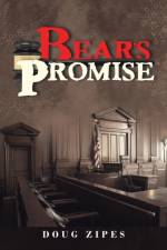 Bear's Promise af Doug Zipes