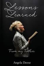Lessons Learned af Angela Deese