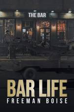 Bar Life af Freeman Boise