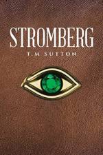 Stromberg af T M Sutton