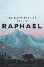 Raphael af Cliff Cochran