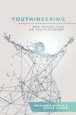 Youthineering af Mohamed Buheji