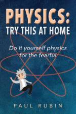 Physics af Paul Rubin