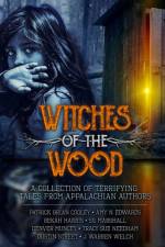 Witches of the Wood af AIMEE RENEE