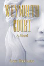 Weymouth Court af Lou DeCaro