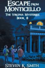 Escape from Monticello