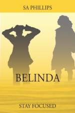 Belinda af S A Phillips