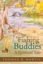 Fishing Buddies af Thomas R Martin