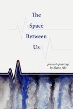 Space Between Us af Elaine Ellis