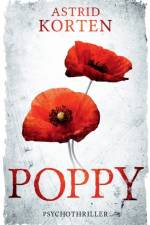 Poppy af Astrid Korten