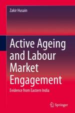Active Ageing and Labour Market Engagement