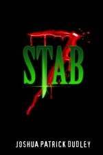 Stab 7 af Joshua Patrick Dudley
