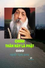 CHINH THAN NAY LA PHAT af Van Hoc Moi