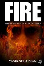 Fire af Yasir Sulaiman