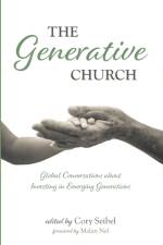 Generative Church
