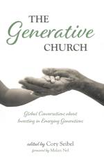 Generative Church