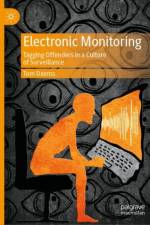 Electronic Monitoring