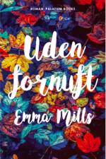 Uden fornuft af Emma Mills