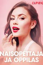 Naisopettaja ja oppilas af Cupido