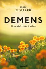 Demens