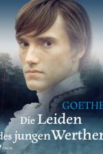Die Leiden des jungen Werther af Johann Wolfgang von Goethe