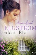 Den kloka Elsa af Anna Lenah Elgström