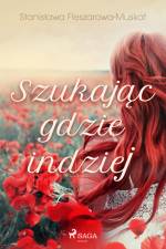Szukając gdzie indziej