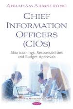 Chief Information Officers (CIOs)