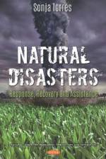 Natural Disasters