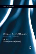China and the World Economy