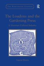 The Loudons and the Gardening Press