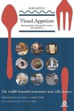 Visual Appetizer af sendpoints