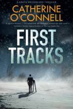 First Tracks