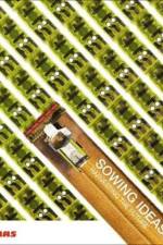 Sowing ideas. Harvesting the future. af Delius Klasing