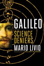Galileo af Mario Livio