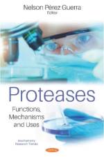 Proteases