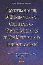 Proceedings of the 2018 International Conference on 