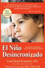 El Nino Desincronizado af Carol Stock Kranowitz