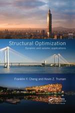Structural Optimization af Franklin Y. Cheng