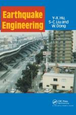 Earthquake Engineering af Y-X. Hu