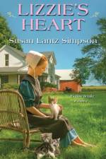 Lizzie's Heart af Susan Lantz Simpson