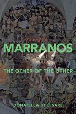 Marranos