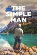The Simple Man af Tony Piccono