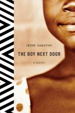 The Boy Next Door af Irene Sabatini