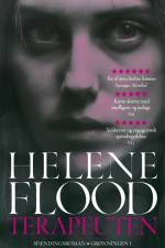 Terapeuten af Helene Flood