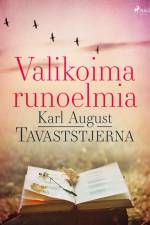 Valikoima runoelmia