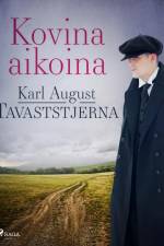 Kovina aikoina