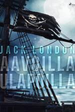 Aavoilla ulapoilla af Jack London