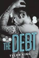 The Debt af Tyler King