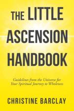 Little Ascension Handbook af Christine Barclay